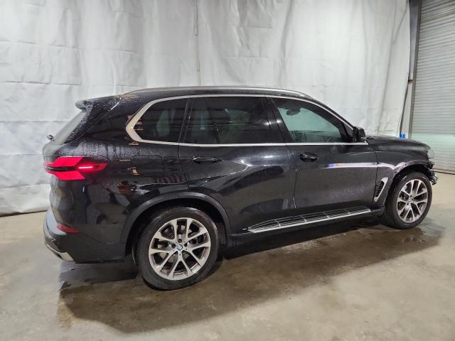 Vin: 5ux23eu09r9v62123, lot: 58241675, bmw x5 xdrive40i 20243