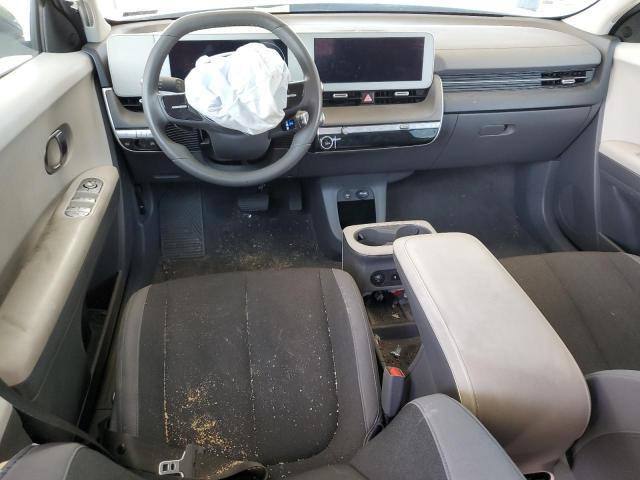 2024 HYUNDAI IONIQ 5 SE KM8KN4DE3RU271725