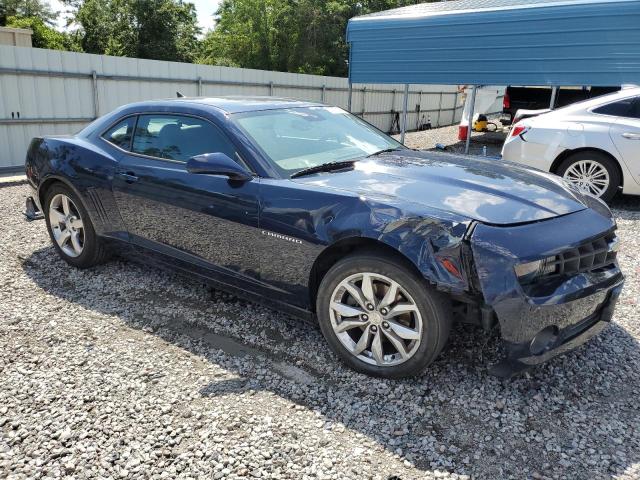 Vin: 2g1fc1ed4b9187182, lot: 57777145, chevrolet camaro lt 20114