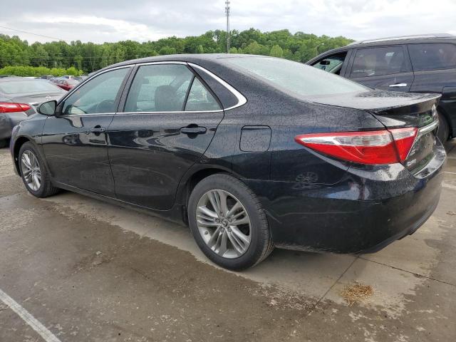 Vin: 4t1bf1fk1fu912932, lot: 56487405, toyota camry le 20152