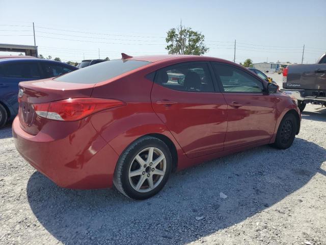 Vin: kmhdh4ae8cu470765, lot: 57118655, hyundai elantra gls 20123