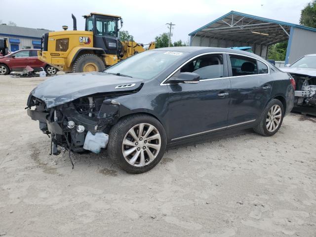 Vin: 1g4gb5g30ff214784, lot: 58915415, buick lacrosse 2015 img_1