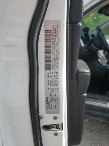 2017 JEEP CHEROKEE T - 1C4PJMBS3HW618441