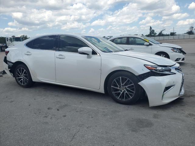 Vin: 58abk1gg5ju117471, lot: 56965165, lexus es350 350 20184