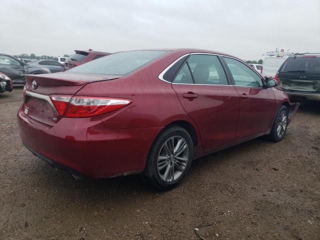 Vin: 4t1bf1fk2gu563698, lot: 57347195, toyota camry le 20163