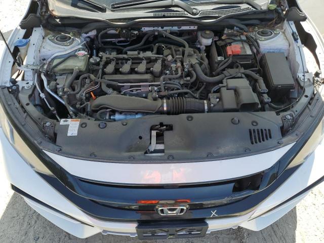 2021 HONDA CIVIC SPOR SHHFK7H47MU208550