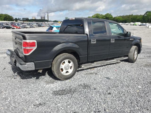 Vin: 1ftew1c81afa97042, lot: 56386715, ford f-150 supercrew 20103