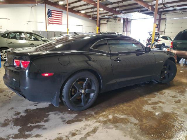 Vin: 2g1fb1evxa9102209, lot: 55930405, chevrolet camaro lt 20103