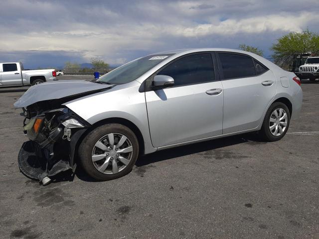 Vin: 2t1burhe2gc506494, lot: 56157335, toyota corolla l 2016 img_1