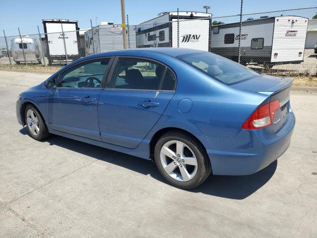 Vin: 19xfa1f63ae065202, lot: 57874515, honda civic lx-s 20102