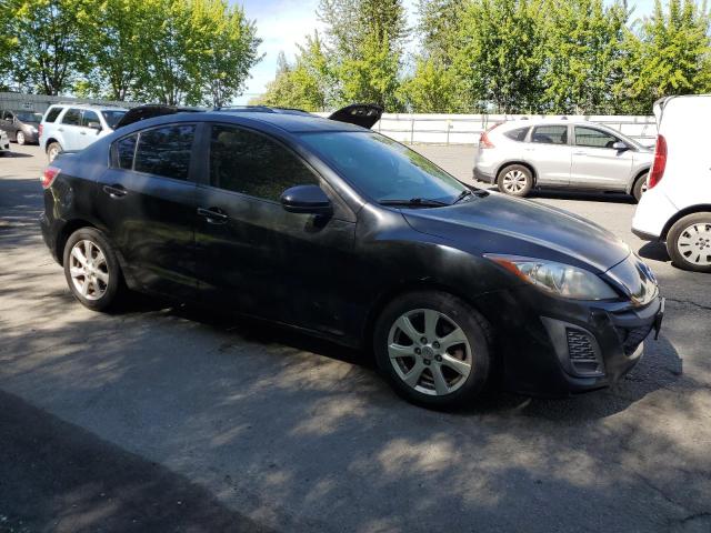 Vin: jm1bl1vg9b1359310, lot: 58914225, mazda 3 i 20114