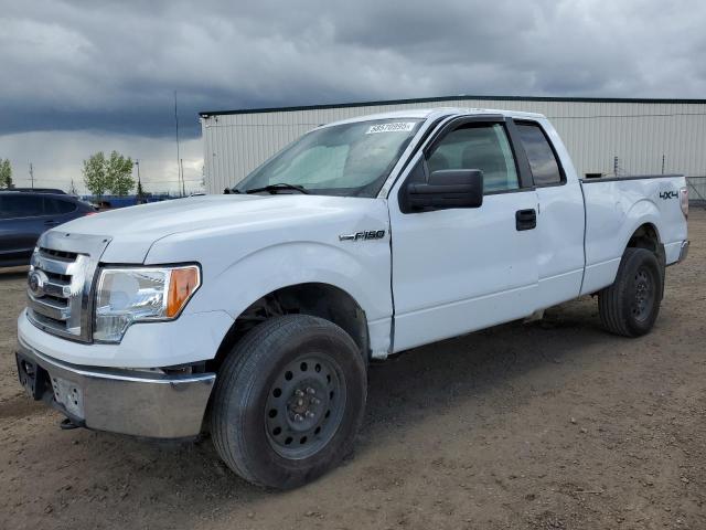 Vin: 1ftex1em5cfb38136, lot: 58570995, ford f-150 super cab 2012 img_1