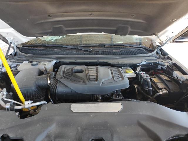 2024 JEEP WAGONEER S 1C4SJVBP4RS107812