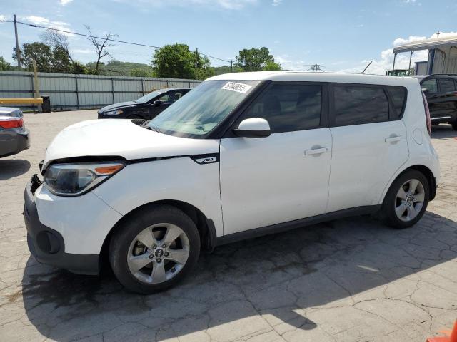 Vin: kndjn2a23h7452769, lot: 57846095, kia soul 2017 img_1