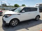 2017 KIA SOUL - KNDJN2A23H7452769