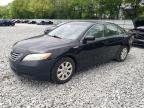 Top Destinations for Shipping Cars from the USA
