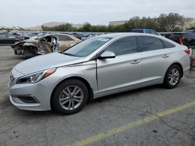 Vin: 5npe24afxgh337332, lot: 56905305, hyundai sonata se 2016 img_1