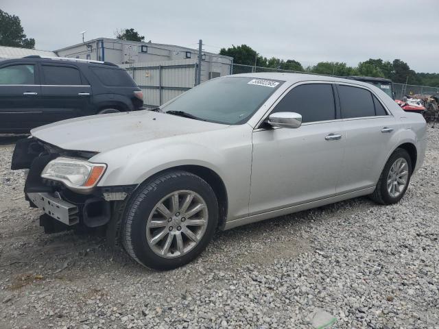 Vin: 2c3ccacg5ch309776, lot: 55802265, chrysler 300 limited 2012 img_1