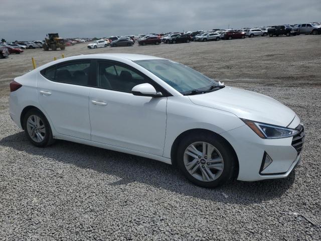 Vin: 5npd84lf1lh563356, lot: 56488325, hyundai elantra sel 20204