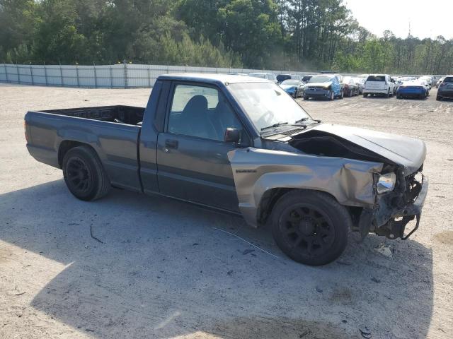 Vin: ja7ls21g9sp002223, lot: 54700735, mitsubishi mighty max 19954