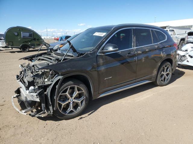 Vin: wbxht3c33h5f87803, lot: 57713495, bmw x1 xdrive28i 2017 img_1