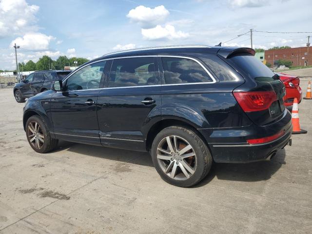 Vin: wa1lgafexfd022178, lot: 58393895, audi q7 premium plus 20152