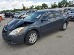 Top Destinations for Shipping Cars from the USA