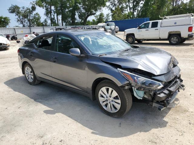 Vin: 3n1ab8bv0ry322097, lot: 55562335, nissan sentra s 20244