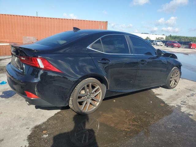 Vin: jthbf1d22e5029775, lot: 56781875, lexus is 250 20143