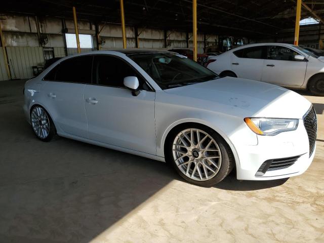Vin: wauefgff8f1028704, lot: 58187845, audi a3 premium plus 20154