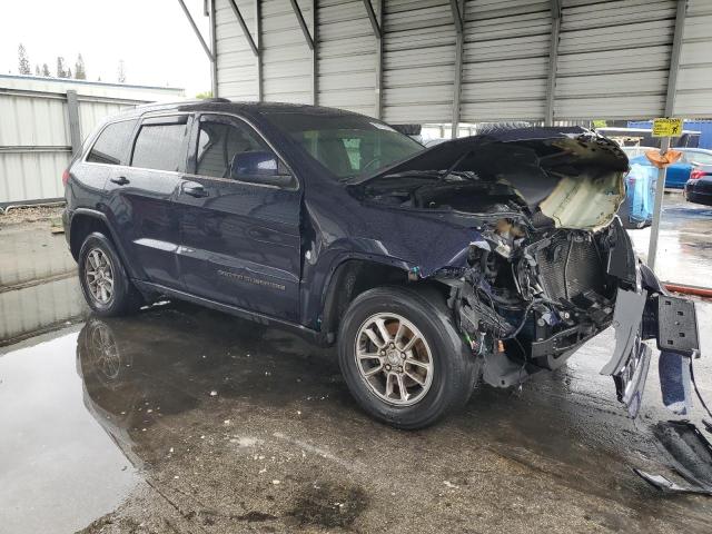 2018 JEEP GRAND CHER 1C4RJFAGXJC287298