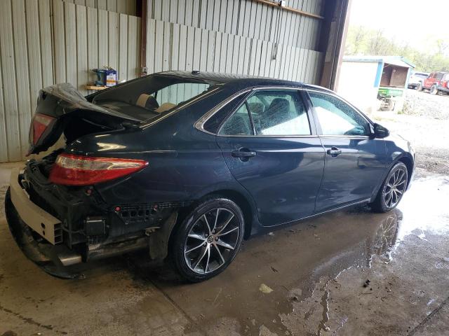 Vin: 4t1bf1fk2hu667741, lot: 55204215, toyota camry le 20173