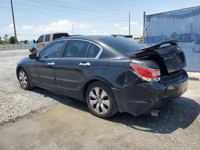 Vin: 1hgcp3f89aa025967, lot: 57902855, honda accord exl 20102