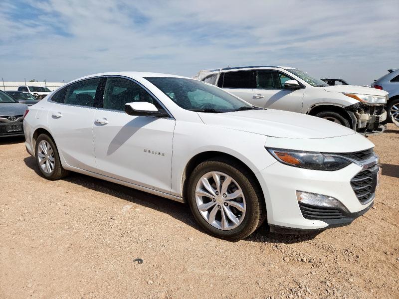 Vin: 1g1zd5st8mf005569, lot: 57578945, chevrolet malibu lt 20214