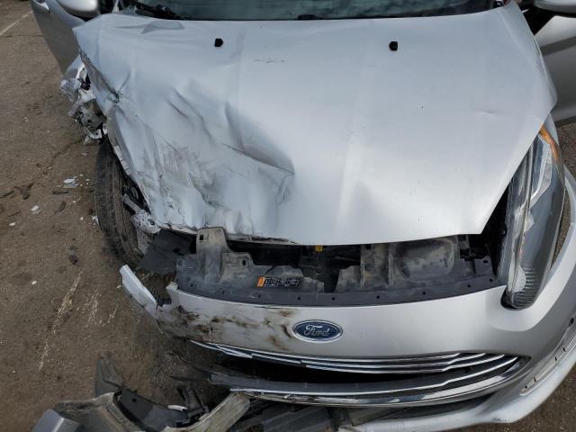 2015 FORD FIESTA 3FADP4AJ6FM175313