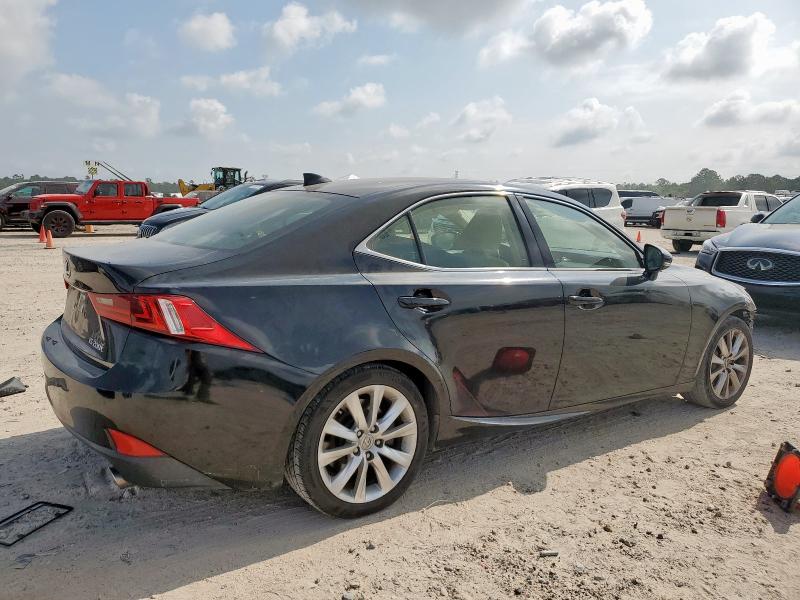 Vin: jthba1d22g5028725, lot: 57612325, lexus is 200t 20163