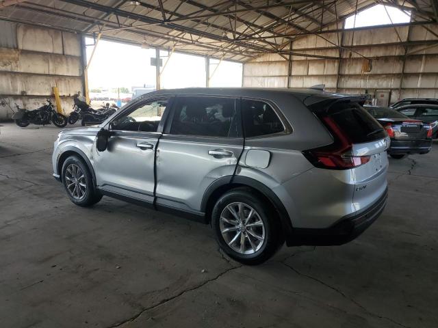 Vin: 2hkrs3h44sh336671, lot: 55286845, honda crv ex 20252