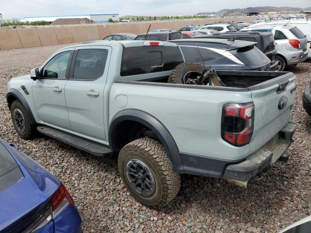 2024 FORD RANGER RAP 1FTER4LR1RLE63919