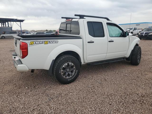 Vin: 1n6ad0erxkn723616, lot: 58664225, nissan frontier s 20193