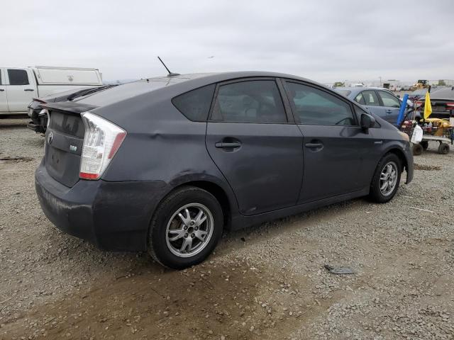 Vin: jtdkn3du0a0197570, lot: 58787405, toyota prius 20103