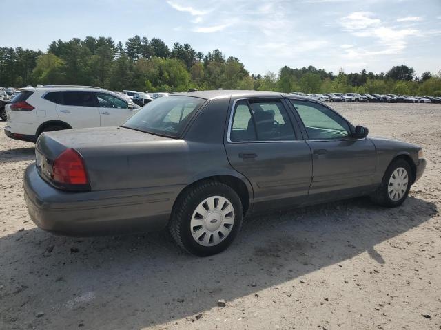 Vin: 2fabp7bv7bx104128, lot: 56131955, ford crown vic police interceptor 20113