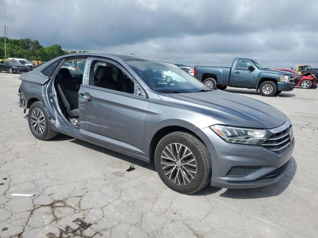 Vin: 3vwcb7bu7lm033110, lot: 53899745, volkswagen jetta s 20204