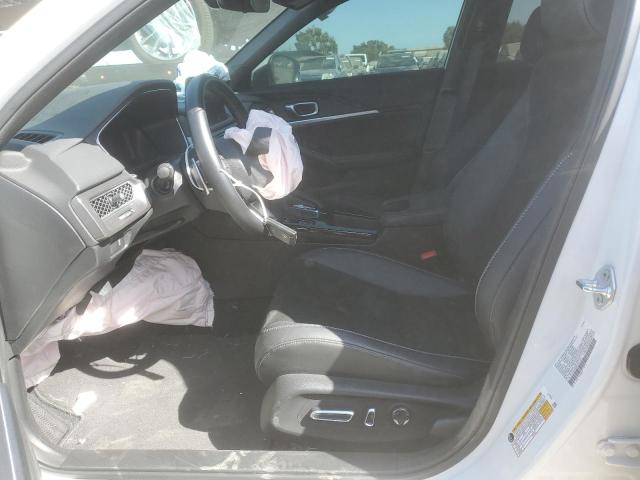 2024 ACURA INTEGRA A- 19UDE4H62RA021931