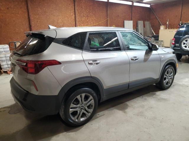 Vin: kndepcaa5n7288395, lot: 56768825, kia seltos lx 20223