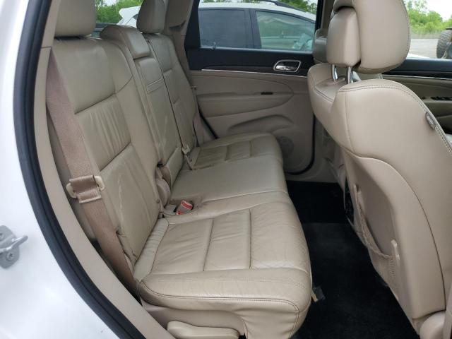 2015 JEEP GRAND CHER 1C4RJFBG6FC191058