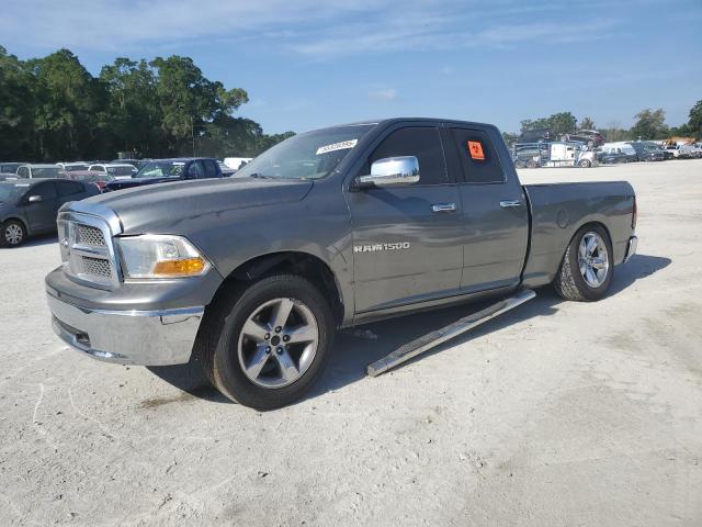 Vin: 1c6rd6gt5cs113098, lot: 55320395, dodge ram 1500 slt 2012 img_1