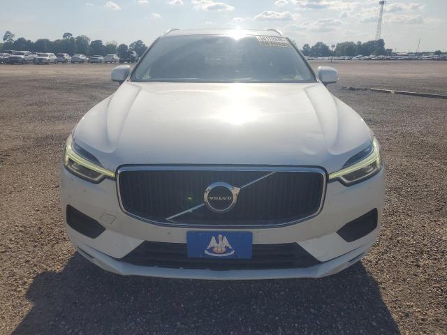 2019 VOLVO XC60 T5 MO LYV102DK2KB357942
