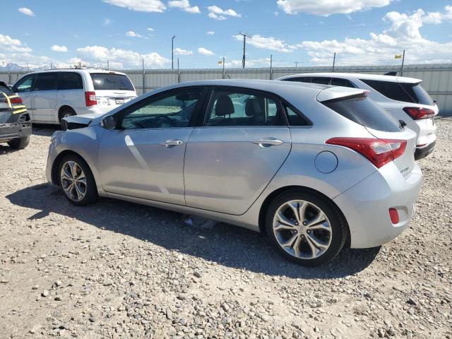 Vin: kmhd35le8du104095, lot: 56344565, hyundai elantra 20132