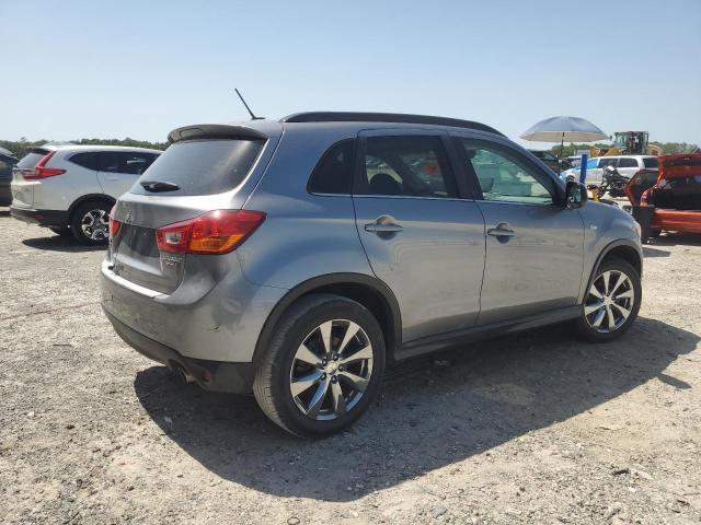 Vin: 4a4ap5au2de018337, lot: 57483235, mitsubishi outlander le 20133