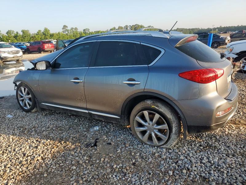 2017 INFINITI QX50 JN1BJ0RP7HM388535